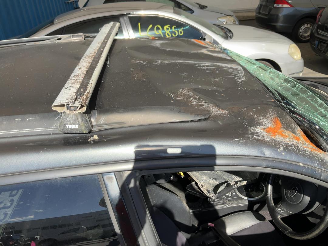 Photo '29' of Subaru Outback R