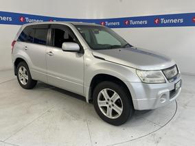 Photo '1' of Suzuki Escudo