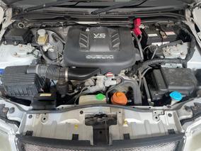 Photo '13' of Suzuki Escudo
