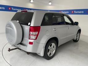 Photo '7' of Suzuki Escudo