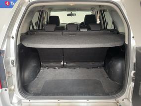 Photo '14' of Suzuki Escudo