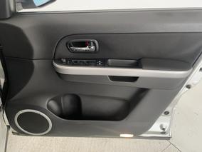Photo '15' of Suzuki Escudo