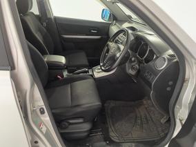 Photo '16' of Suzuki Escudo