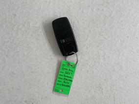 Photo '22' of Suzuki Escudo