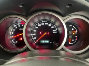 Photo '21' of Suzuki Escudo