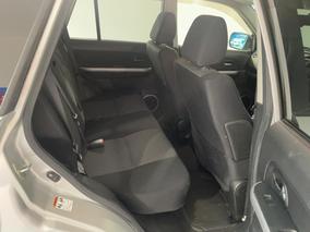 Photo '20' of Suzuki Escudo