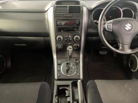 Photo '18' of Suzuki Escudo