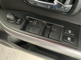 Photo '24' of Suzuki Escudo