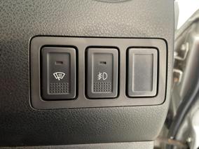 Photo '25' of Suzuki Escudo