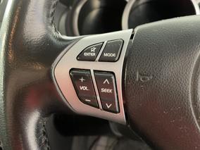 Photo '26' of Suzuki Escudo