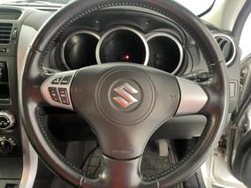 Photo '27' of Suzuki Escudo