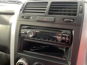 Photo '28' of Suzuki Escudo