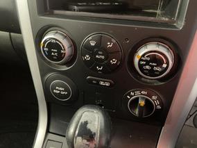 Photo '29' of Suzuki Escudo