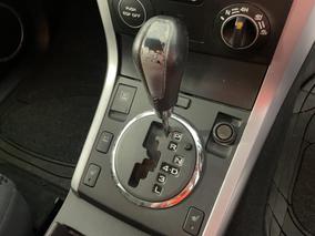 Photo '30' of Suzuki Escudo