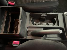 Photo '31' of Suzuki Escudo