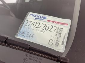 Photo '33' of Suzuki Escudo