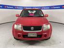Thumbnail '2' of Suzuki Grand Vitara Wjlxa