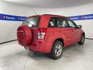 Thumbnail '6' of Suzuki Grand Vitara Wjlxa