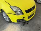 Thumbnail '4' of Suzuki Swift