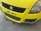 Thumbnail '6' of Suzuki Swift