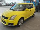 Thumbnail '7' of Suzuki Swift
