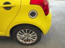 Thumbnail '10' of Suzuki Swift