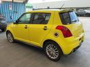 Thumbnail '11' of Suzuki Swift