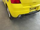 Thumbnail '12' of Suzuki Swift