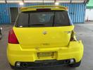 Thumbnail '13' of Suzuki Swift