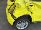 Thumbnail '17' of Suzuki Swift