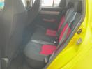 Thumbnail '19' of Suzuki Swift