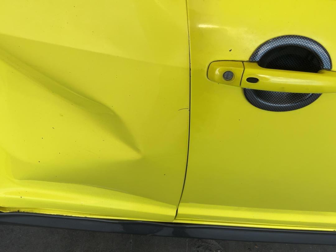 Photo '20' of Suzuki Swift Photo '20' of Suzuki Swift