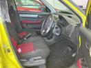 Thumbnail '21' of Suzuki Swift