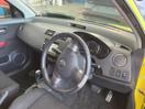 Thumbnail '22' of Suzuki Swift