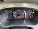 Thumbnail '24' of Suzuki Swift