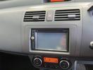 Thumbnail '25' of Suzuki Swift