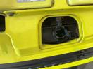 Thumbnail '30' of Suzuki Swift