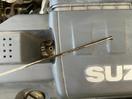 Thumbnail '31' of Suzuki Swift