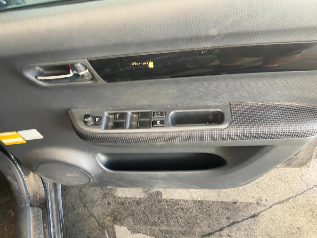 Photo '9' of Suzuki Swift