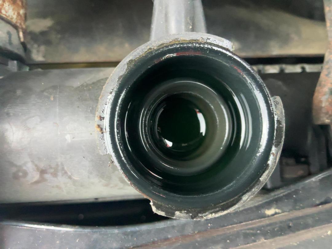 Photo '19' of Suzuki Swift