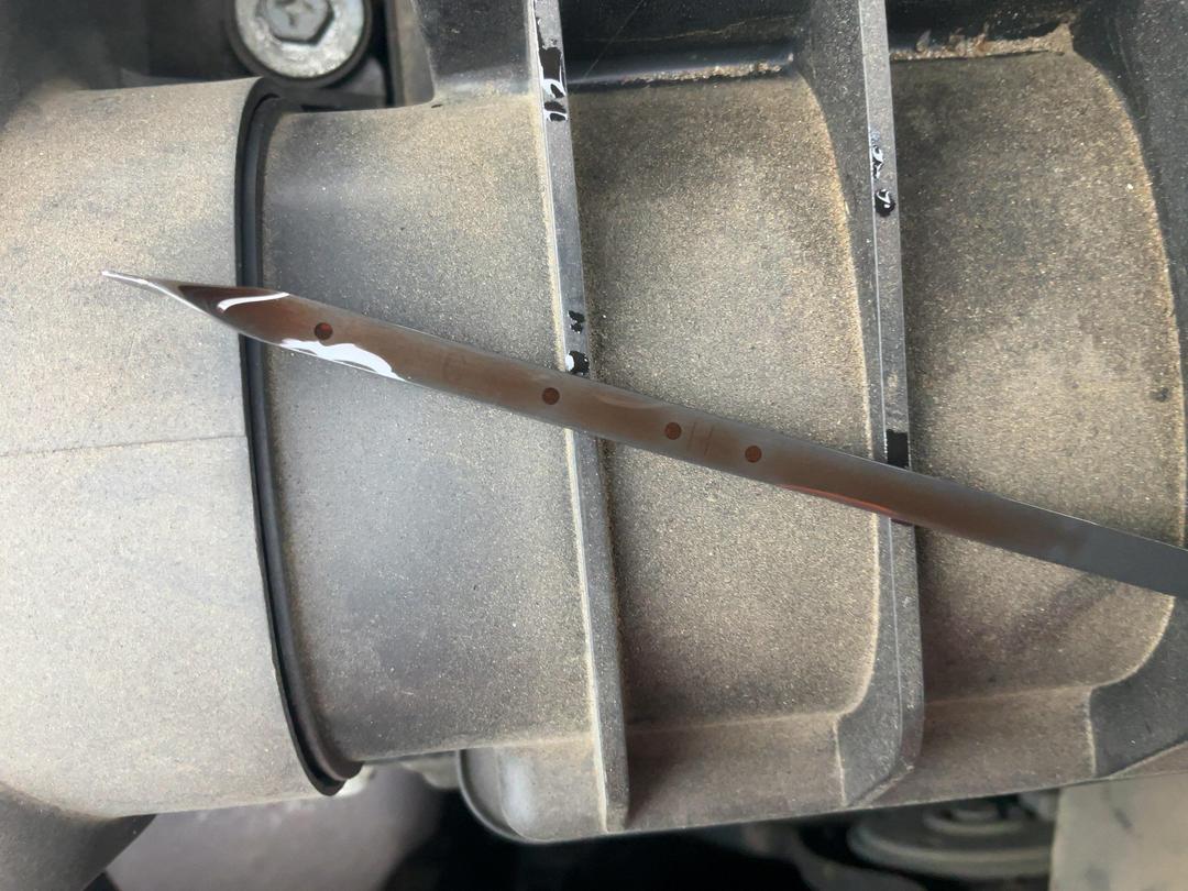 Photo '18' of Suzuki Swift