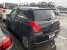 Thumbnail '3' of Suzuki Swift