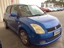 Thumbnail '3' of Suzuki Swift