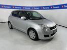 Thumbnail '1' of Suzuki Swift