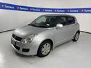Thumbnail '4' of Suzuki Swift