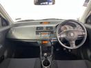 Thumbnail '17' of Suzuki Swift