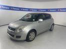 Thumbnail '4' of Suzuki Swift