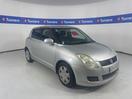 Thumbnail '1' of Suzuki Swift