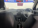 Thumbnail '18' of Suzuki Swift