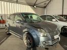 Thumbnail '1' of Suzuki Swift